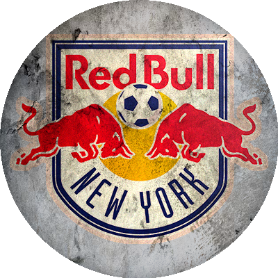 New York Red Bulls